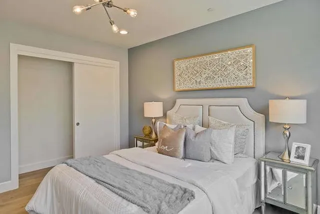 $3,880,000 | 534-536 North Whisman Road, Mountain View, CA 94043