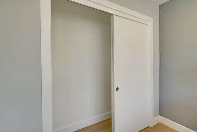 $3,880,000 | 534-536 North Whisman Road, Mountain View, CA 94043