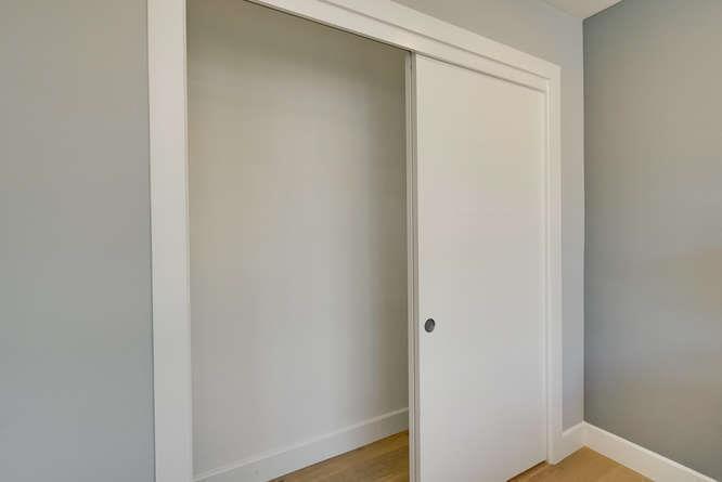 534-536 North Whisman Road Mountain View, CA 94043 - Photo 108 of 130