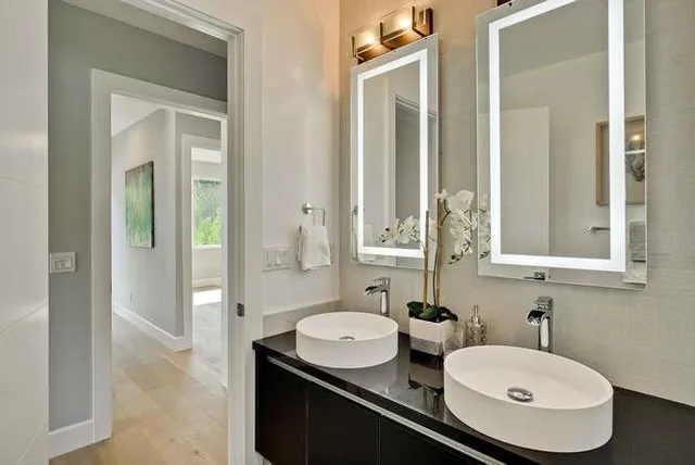 $3,880,000 | 534-536 North Whisman Road, Mountain View, CA 94043