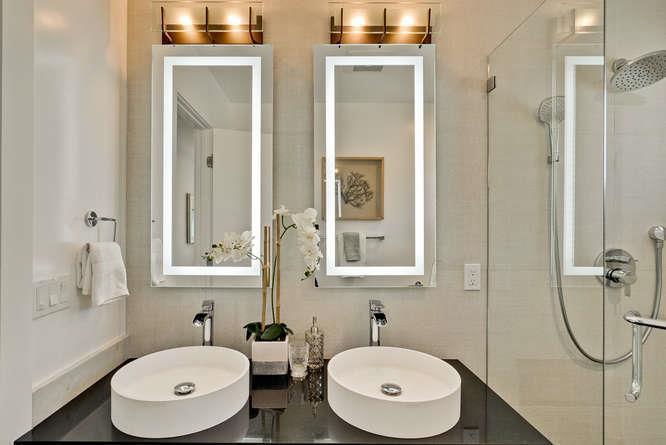 534-536 North Whisman Road Mountain View, CA 94043 - Photo 110 of 130