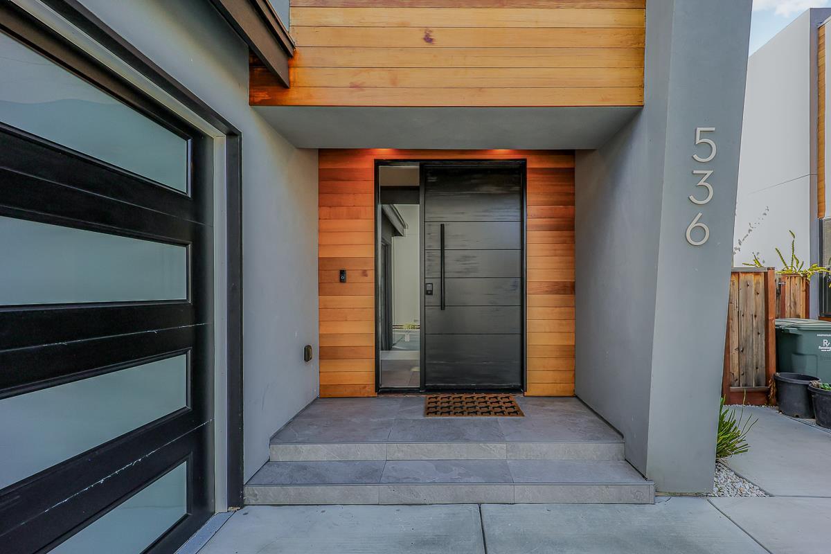 534-536 North Whisman Road Mountain View, CA 94043 - Photo 11 of 130