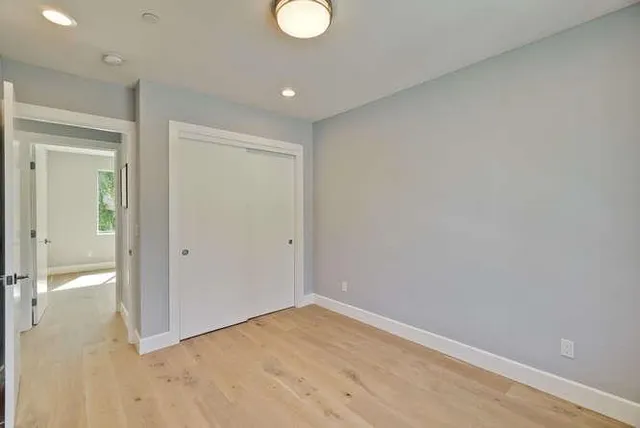 $3,880,000 | 534-536 North Whisman Road, Mountain View, CA 94043