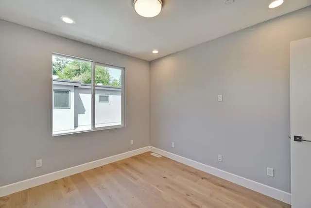 $3,880,000 | 534-536 North Whisman Road, Mountain View, CA 94043