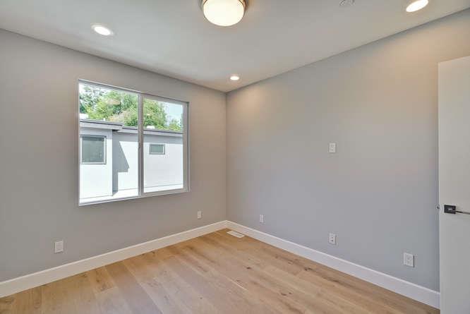 534-536 North Whisman Road Mountain View, CA 94043 - Photo 112 of 130