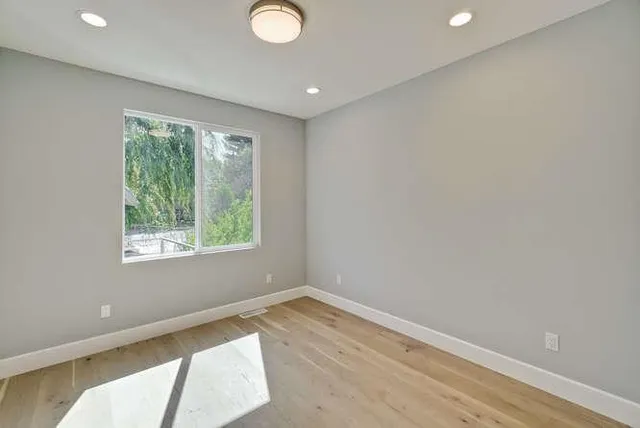 $3,880,000 | 534-536 North Whisman Road, Mountain View, CA 94043