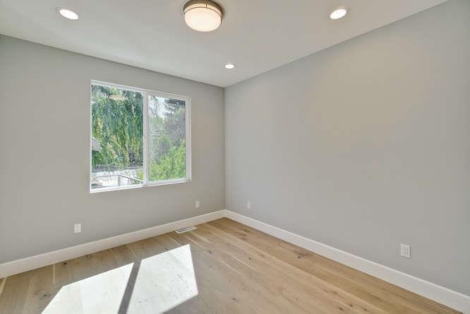 534-536 North Whisman Road Mountain View, CA 94043 - Photo 113 of 130