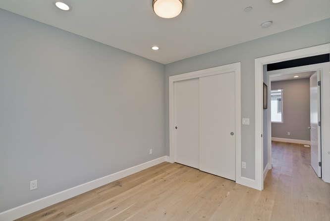 534-536 North Whisman Road Mountain View, CA 94043 - Photo 114 of 130