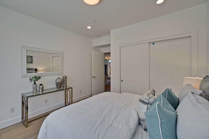 534-536 North Whisman Road Mountain View, CA 94043 - Photo 116 of 130