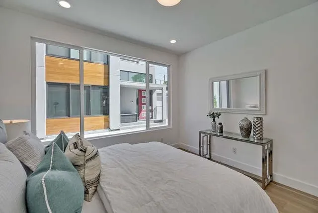 $3,880,000 | 534-536 North Whisman Road, Mountain View, CA 94043