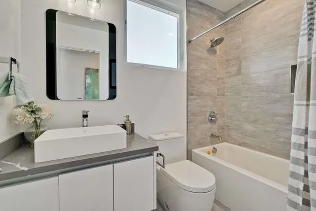 $3,880,000 | 534-536 North Whisman Road, Mountain View, CA 94043