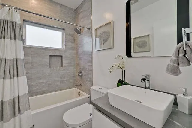 $3,880,000 | 534-536 North Whisman Road, Mountain View, CA 94043