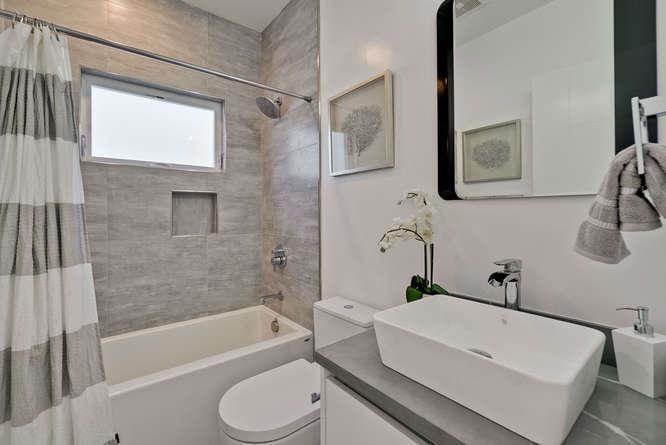 534-536 North Whisman Road Mountain View, CA 94043 - Photo 120 of 130