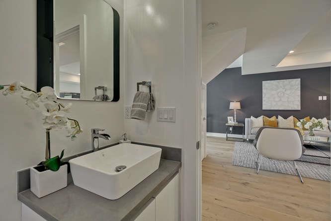 534-536 North Whisman Road Mountain View, CA 94043 - Photo 122 of 130