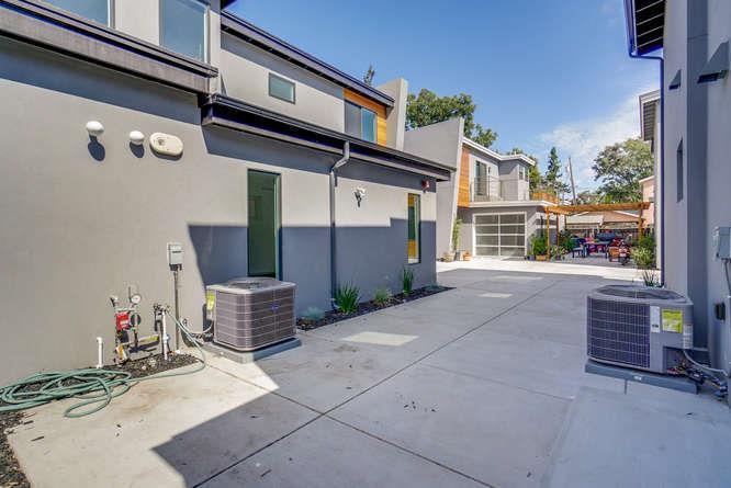 534-536 North Whisman Road Mountain View, CA 94043 - Photo 126 of 130