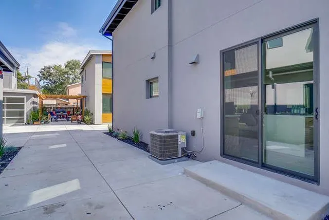 $3,880,000 | 534-536 North Whisman Road, Mountain View, CA 94043