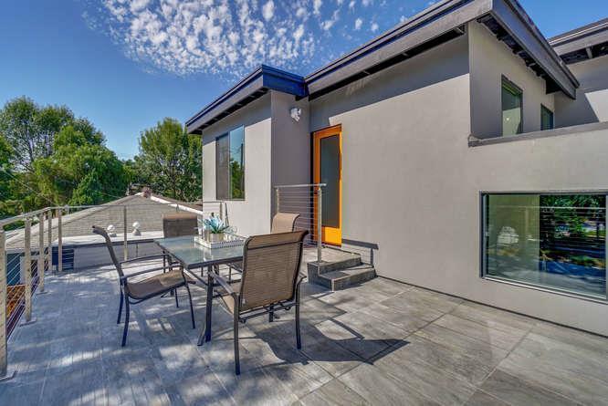 534-536 North Whisman Road Mountain View, CA 94043 - Photo 129 of 130