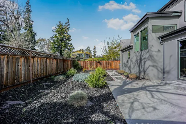 $3,880,000 | 534-536 North Whisman Road, Mountain View, CA 94043