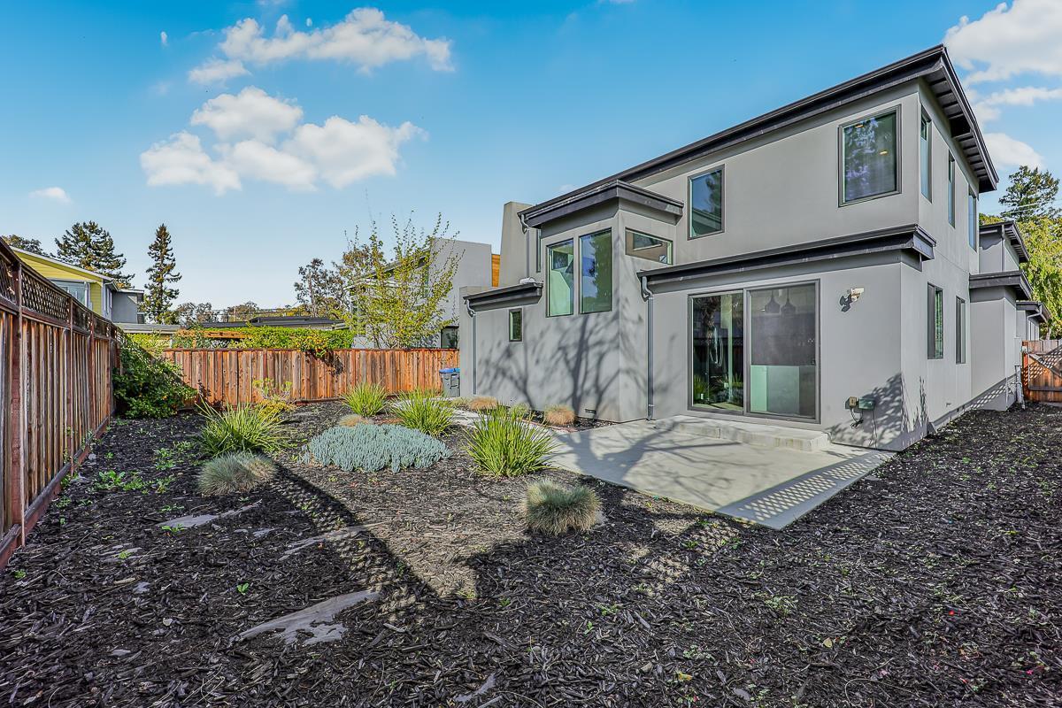 534-536 North Whisman Road Mountain View, CA 94043 - Photo 14 of 130