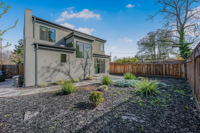 $3,880,000 | 534-536 North Whisman Road, Mountain View, CA 94043