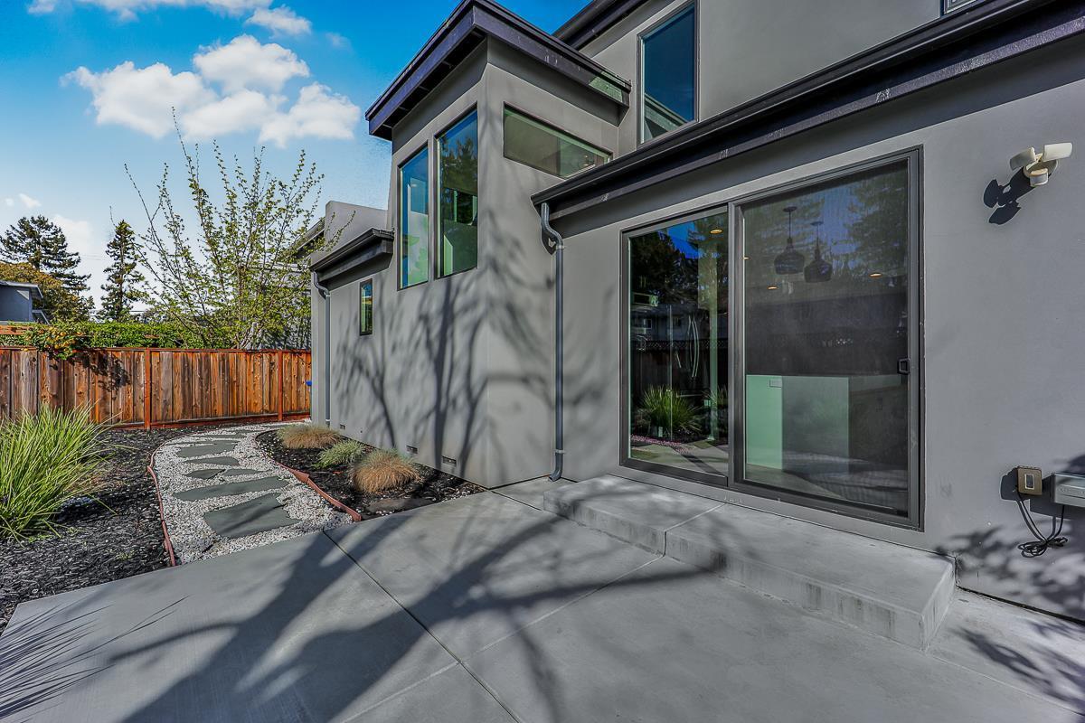 534-536 North Whisman Road Mountain View, CA 94043 - Photo 18 of 130