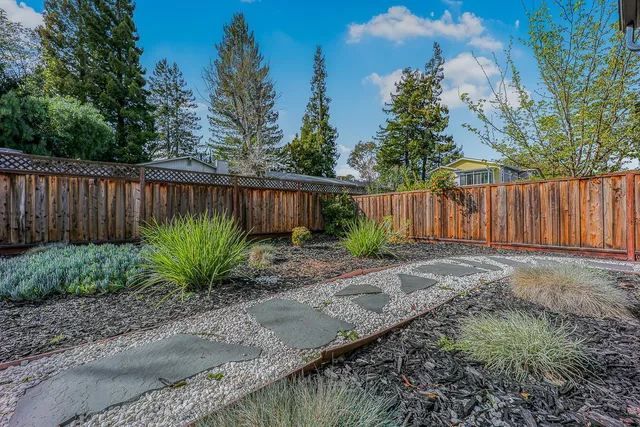 $3,880,000 | 534-536 North Whisman Road, Mountain View, CA 94043