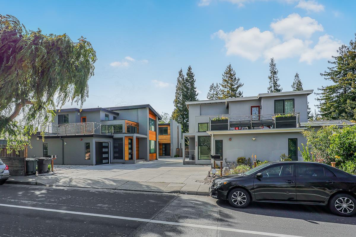 534-536 North Whisman Road Mountain View, CA 94043 - Photo 2 of 130