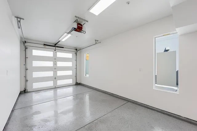 $3,880,000 | 534-536 North Whisman Road, Mountain View, CA 94043