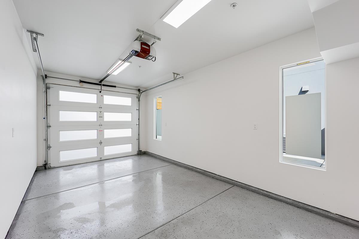 534-536 North Whisman Road Mountain View, CA 94043 - Photo 21 of 130