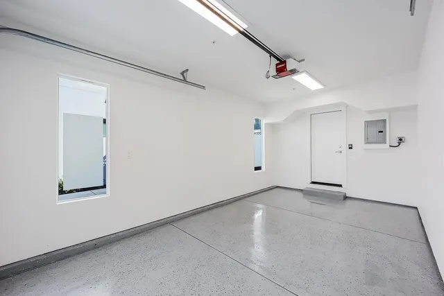 $3,880,000 | 534-536 North Whisman Road, Mountain View, CA 94043