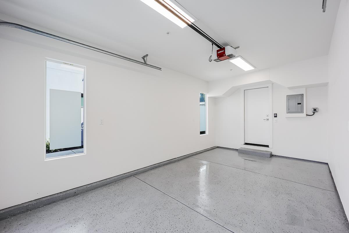 534-536 North Whisman Road Mountain View, CA 94043 - Photo 22 of 130