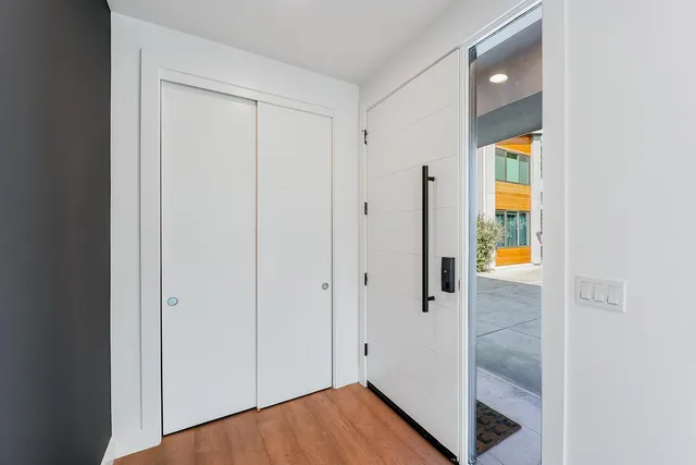 $3,880,000 | 534-536 North Whisman Road, Mountain View, CA 94043