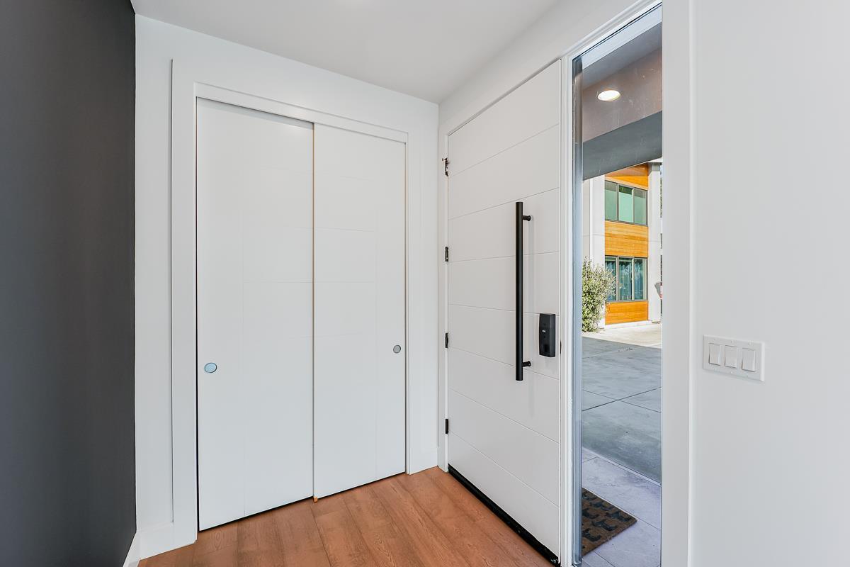 534-536 North Whisman Road Mountain View, CA 94043 - Photo 23 of 130