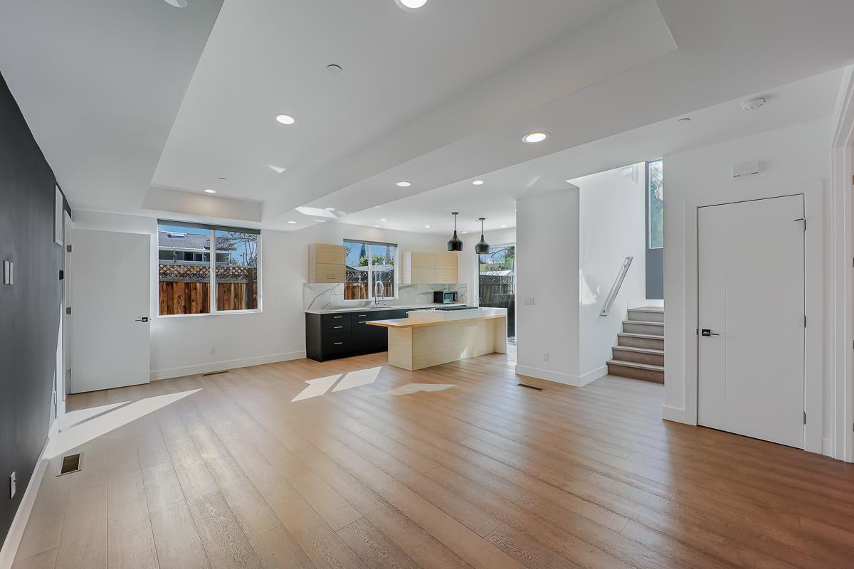 534-536 North Whisman Road Mountain View, CA 94043 - Photo 24 of 130