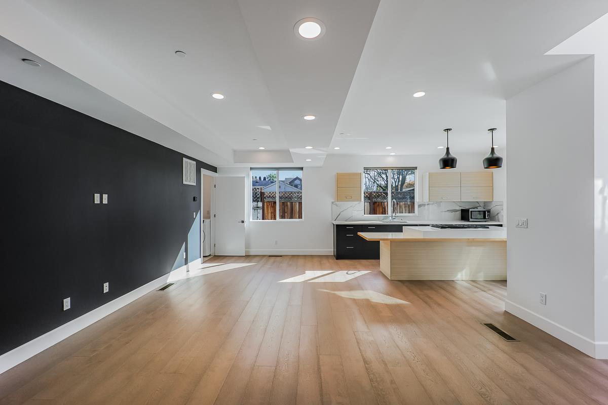 534-536 North Whisman Road Mountain View, CA 94043 - Photo 25 of 130