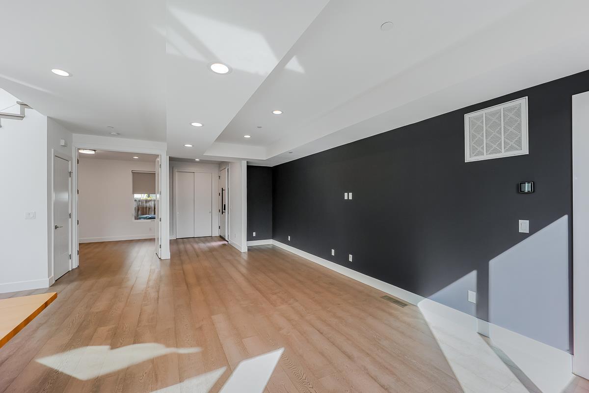 534-536 North Whisman Road Mountain View, CA 94043 - Photo 26 of 130