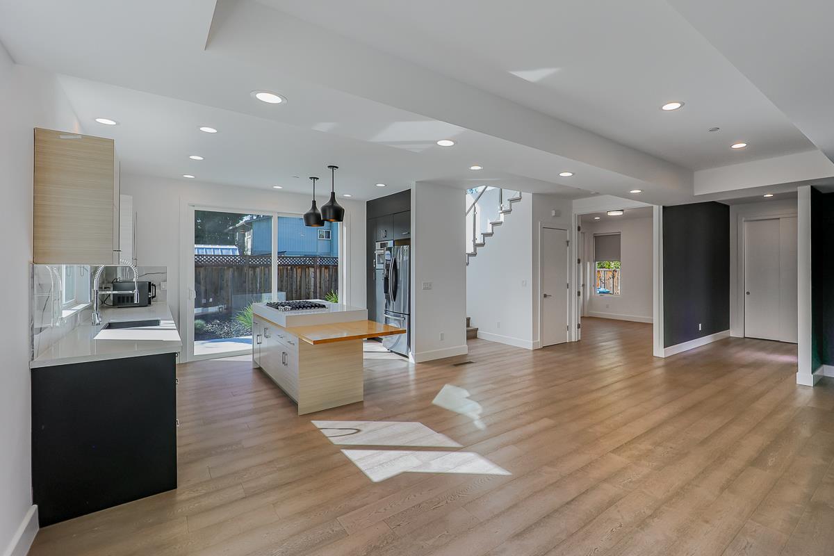 534-536 North Whisman Road Mountain View, CA 94043 - Photo 27 of 130