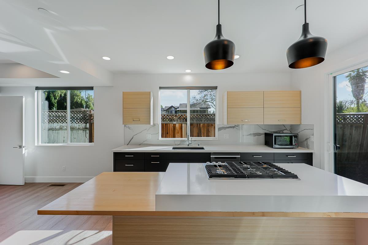 534-536 North Whisman Road Mountain View, CA 94043 - Photo 29 of 130