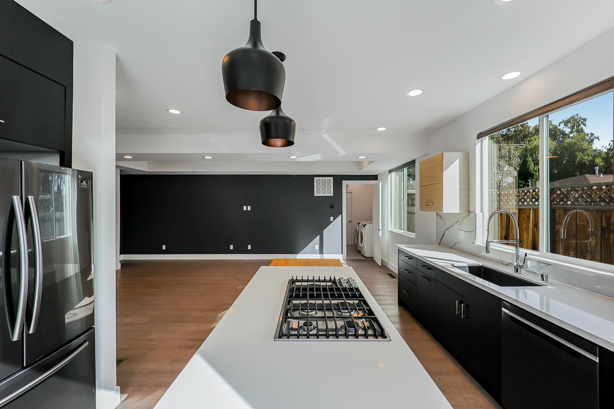 534-536 North Whisman Road Mountain View, CA 94043 - Photo 32 of 130