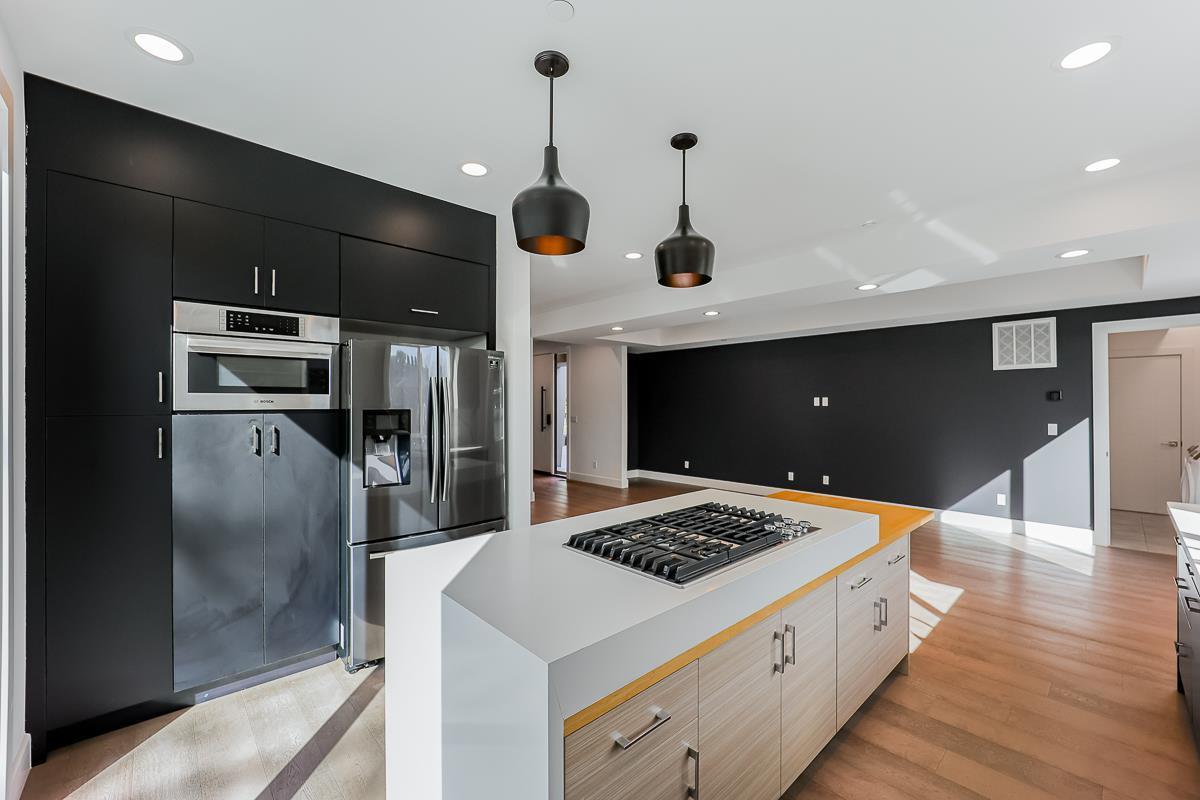 534-536 North Whisman Road Mountain View, CA 94043 - Photo 33 of 130