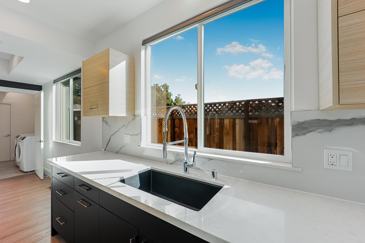 534-536 North Whisman Road Mountain View, CA 94043 - Photo 35 of 130