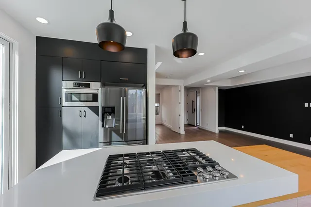 $3,880,000 | 534-536 North Whisman Road, Mountain View, CA 94043