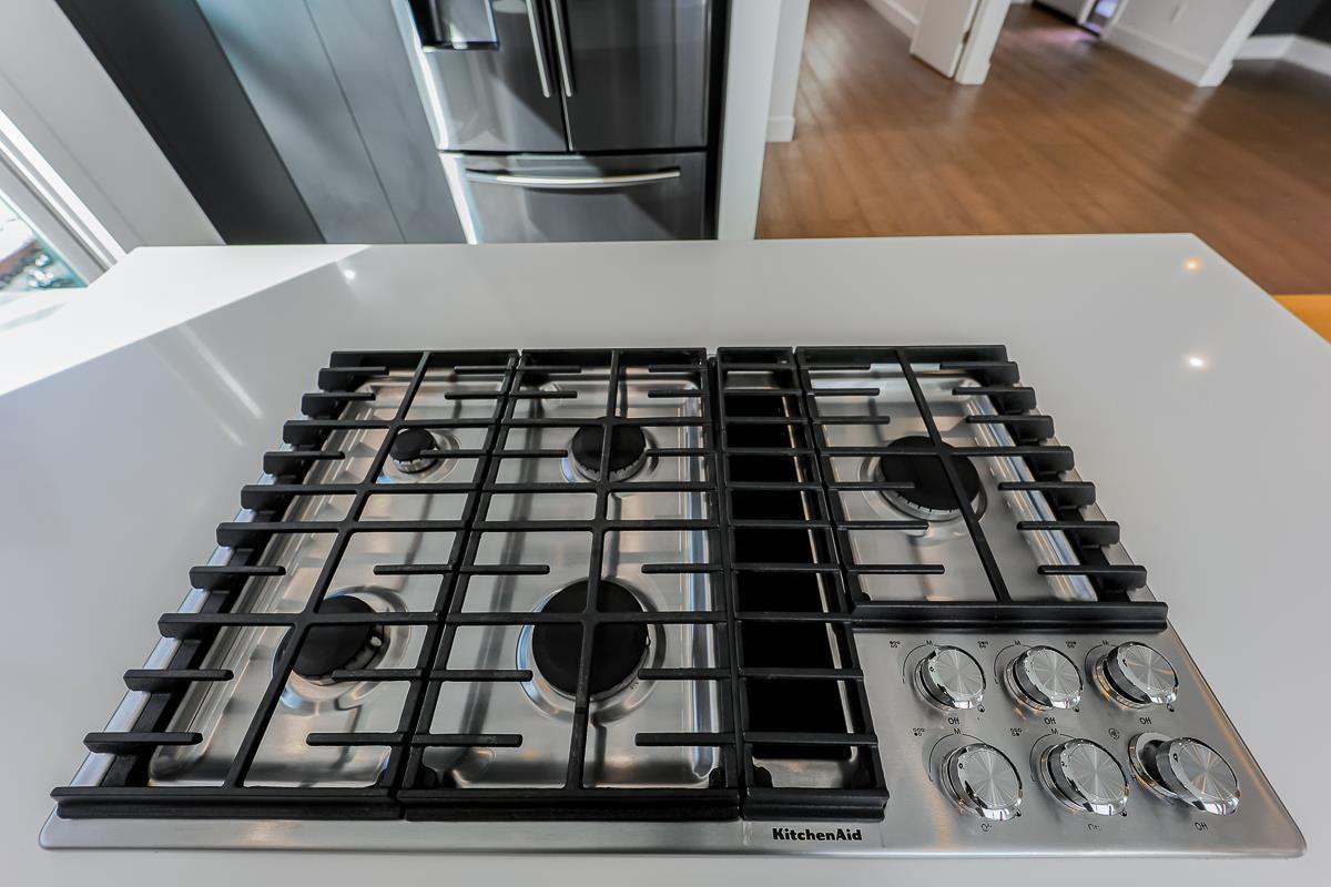 534-536 North Whisman Road Mountain View, CA 94043 - Photo 37 of 130