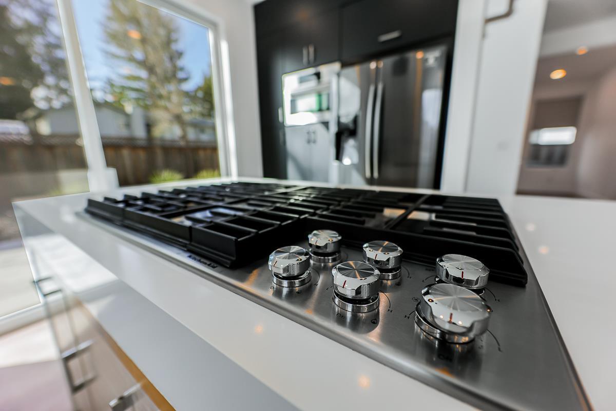 534-536 North Whisman Road Mountain View, CA 94043 - Photo 38 of 130