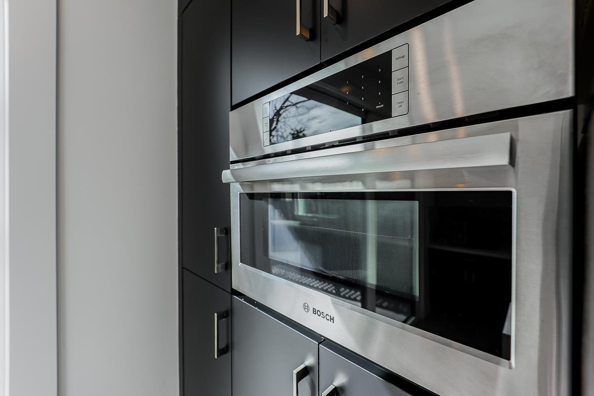 534-536 North Whisman Road Mountain View, CA 94043 - Photo 39 of 130