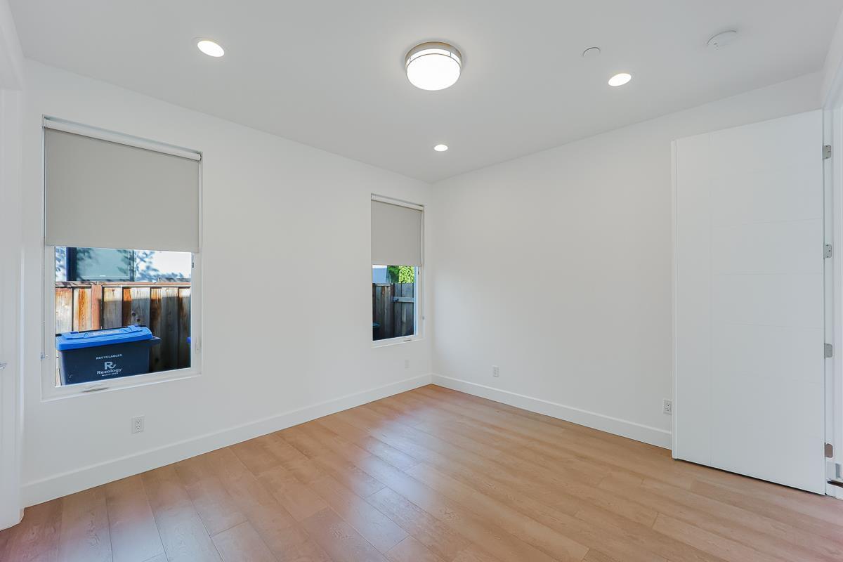 534-536 North Whisman Road Mountain View, CA 94043 - Photo 40 of 130