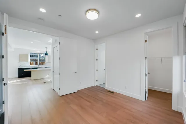 $3,880,000 | 534-536 North Whisman Road, Mountain View, CA 94043