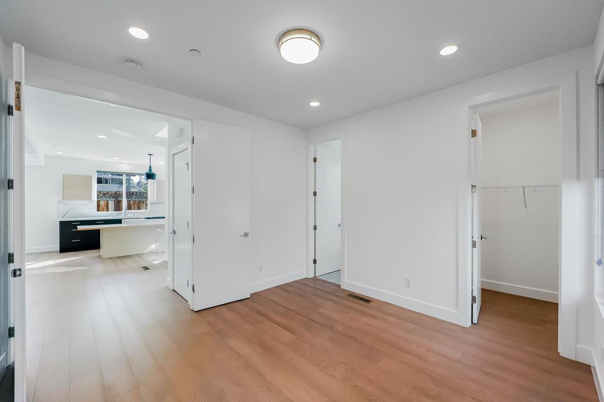 534-536 North Whisman Road Mountain View, CA 94043 - Photo 41 of 130