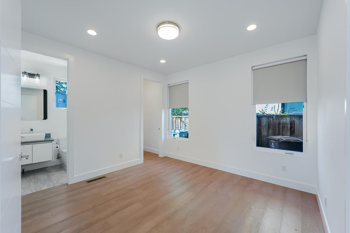 534-536 North Whisman Road Mountain View, CA 94043 - Photo 42 of 130