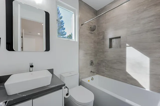 $3,880,000 | 534-536 North Whisman Road, Mountain View, CA 94043